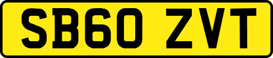 SB60ZVT