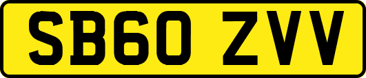 SB60ZVV