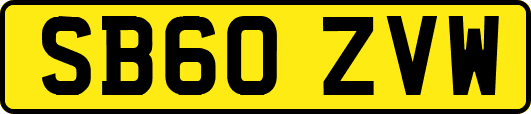 SB60ZVW