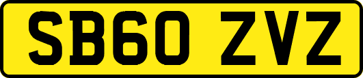 SB60ZVZ
