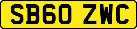 SB60ZWC