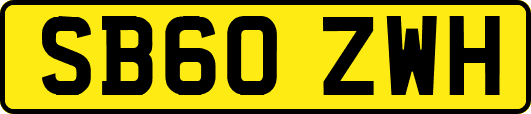 SB60ZWH