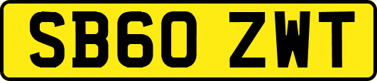 SB60ZWT
