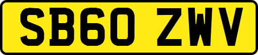 SB60ZWV