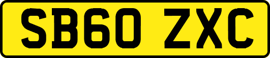 SB60ZXC