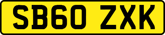 SB60ZXK