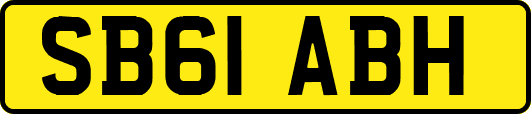 SB61ABH