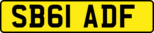 SB61ADF