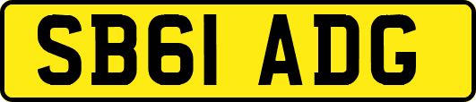 SB61ADG