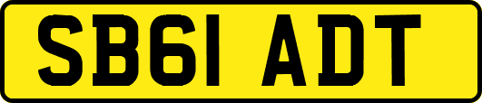SB61ADT