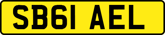 SB61AEL