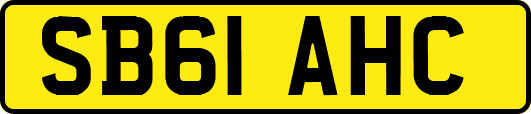 SB61AHC