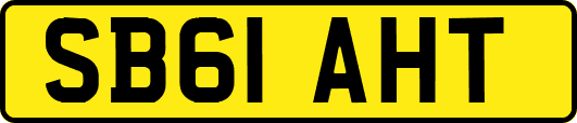 SB61AHT