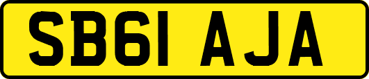 SB61AJA