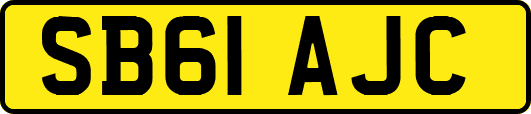 SB61AJC