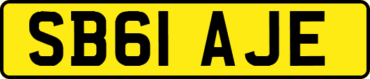 SB61AJE
