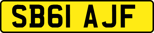 SB61AJF