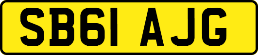 SB61AJG