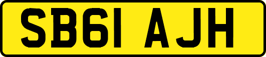 SB61AJH