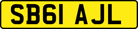 SB61AJL