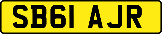 SB61AJR