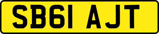 SB61AJT