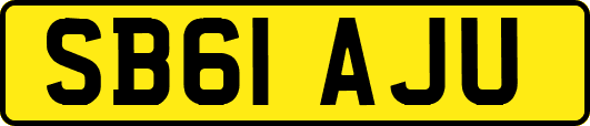 SB61AJU