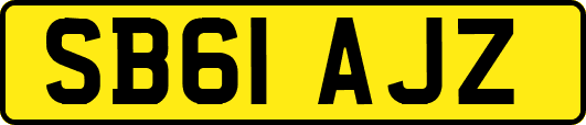 SB61AJZ