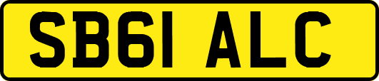 SB61ALC
