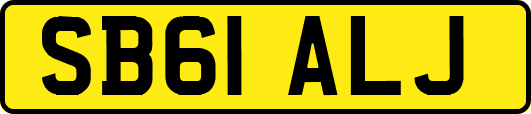SB61ALJ