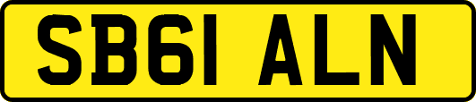 SB61ALN