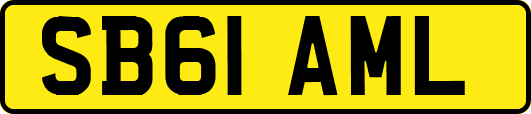 SB61AML