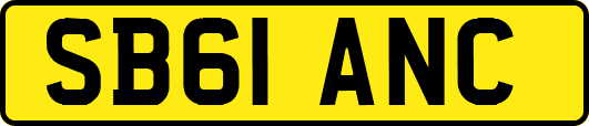 SB61ANC