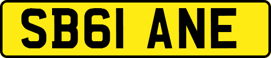 SB61ANE