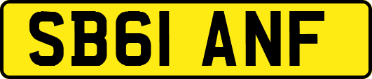 SB61ANF