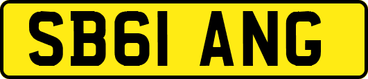 SB61ANG