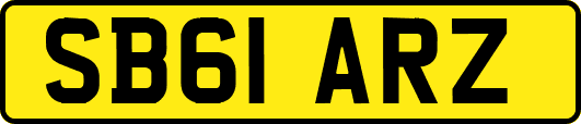 SB61ARZ