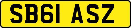 SB61ASZ