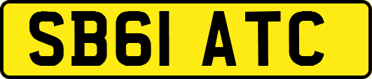 SB61ATC