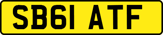 SB61ATF