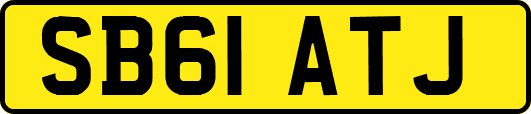 SB61ATJ