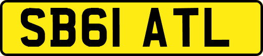 SB61ATL