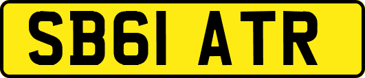 SB61ATR