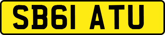 SB61ATU