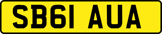 SB61AUA