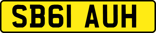 SB61AUH