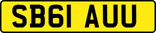 SB61AUU