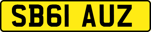 SB61AUZ