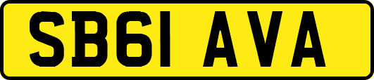 SB61AVA