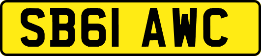 SB61AWC
